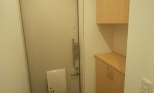 ヌーヴェル弥生 0201号-5