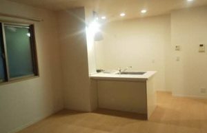 ヌーヴェル弥生 0201号-7