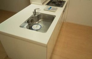 ヌーヴェル弥生 0201号-8