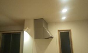 ヌーヴェル弥生 0201号-9