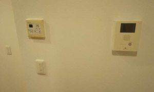 ヌーヴェル弥生 0201号-10