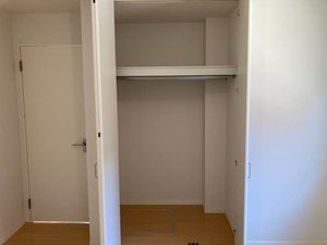 シャーメゾン　ウィル A101号-9