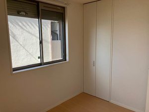 シャーメゾン　ウィル A101号-10