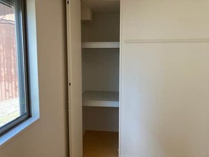 シャーメゾン　ウィル A101号-11