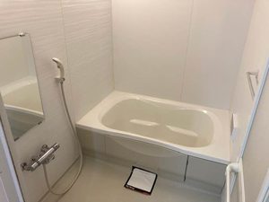 シャーメゾン　ウィル A101号-12