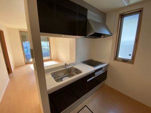 シャーメゾン サンオンズ 0105号-11