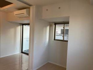 アンシャンテ夕陽丘 0803号-3