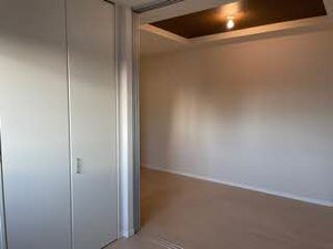 アンシャンテ夕陽丘 0803号-4