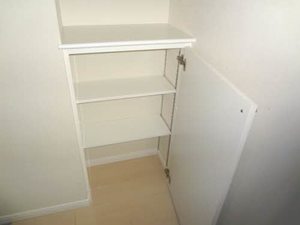 アンシャンテ夕陽丘 0903号-2