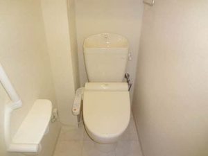 アンシャンテ夕陽丘 0903号-3