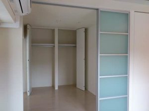 アンシャンテ夕陽丘 1005号-5