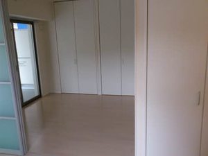 アンシャンテ夕陽丘 1005号-6