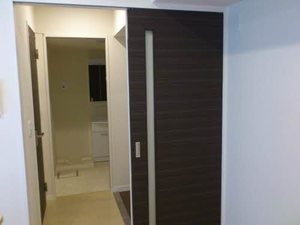 アンシャンテ夕陽丘 1005号-7