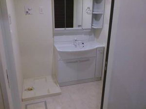 アンシャンテ夕陽丘 1005号-8