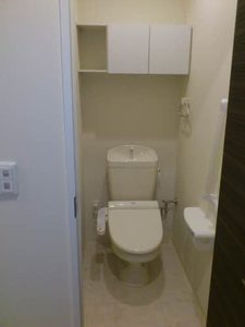 アンシャンテ夕陽丘 1005号-10