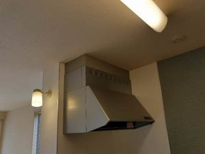 シャーメゾン新北野 0301号-6