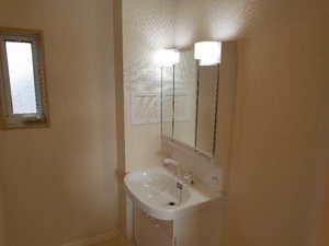 シャーメゾン新北野 0301号-7