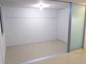 シャーメゾン柿の木 0101号-4