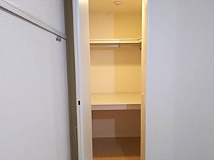 シャーメゾン柿の木 0101号-8