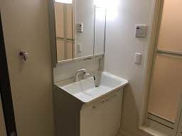 シャーメゾン柿の木 0202号-6