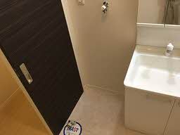 シャーメゾン柿の木 0202号-7