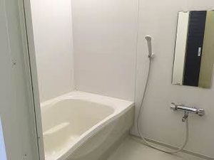 シャーメゾン柿の木 0202号-8