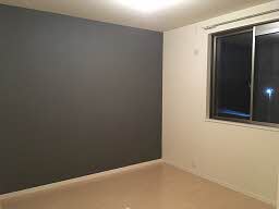 シャーメゾン柿の木 0202号-9