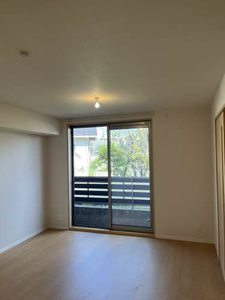 シャーメゾン狭山 0102号-2