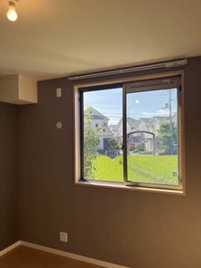 シャーメゾン狭山 0102号-7