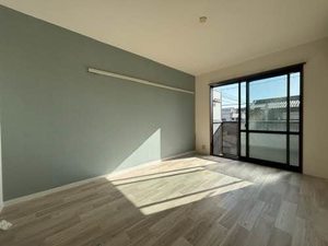 ブルームハイツ 0205号-2