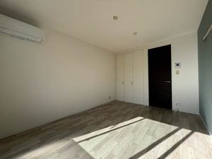 ブルームハイツ 0205号-3