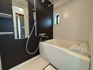 ブルームハイツ 0205号-6