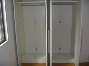 シャーメゾン田川北 A102号-7