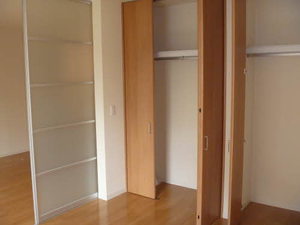 フィレンツェ上新庄 0102号-6