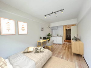 メゾン・ド・ラミール 0104号-2