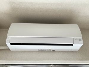 メゾン・ド・ラミール 0104号-5