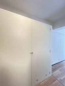 メゾン・ド・ラミール 0104号-10