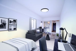 メゾン・ド・ラミール 0306号-2