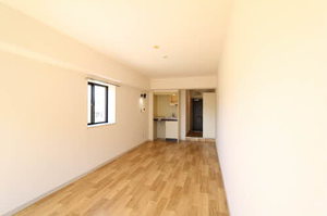 メゾン・ド・ラミール 0306号-4