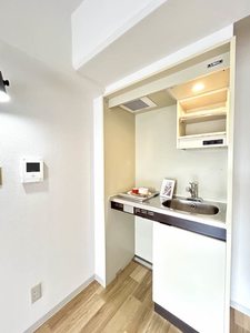 メゾン・ド・ラミール 0306号-6