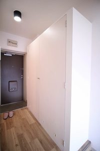 メゾン・ド・ラミール 0306号-11