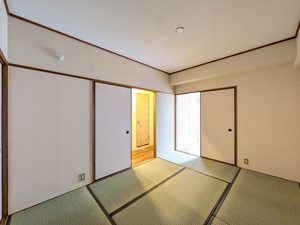 サン住吉川 0202号-4
