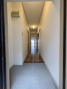 サン住吉川 0202号-8