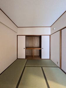 サン住吉川 0202号-9