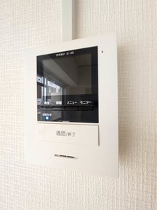 サン住吉川 0202号-11