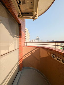 メゾンパストラル 0501号-4