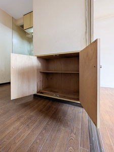 メゾンパストラル 0501号-7