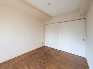 メゾンパストラル 0501号-9