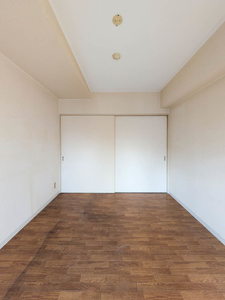 メゾンパストラル 0501号-11