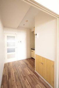 メゾンパストラル 0601号-4